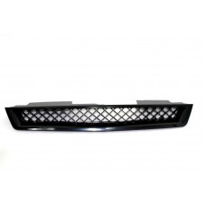 Front Type R Style Grill for 94-97 Honda Accord