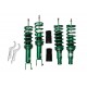 Tein Street Basic Coilovers