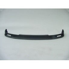 Poly Front Mugen Style Lip for 96-98 Civic 