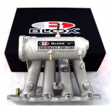 Blox Racing Version 3 Intake Manifold for B16 / B17 / ITR Engines