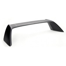 Type R Style Wing for Acura RSX