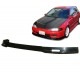 Poly Front Mugen Style Lip for 2/3 Door