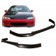 Poly Front Type R Style Lip for 2/3 Door