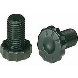 ARP High Performance Flywheel Bolts for B and H Series