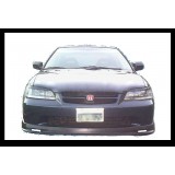 1998-2002 Honda Accord