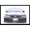 1998-2002 Honda Accord (16)