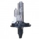 35W AC Xenon HID Kit H4 Bulb Hi/Lo Dual Beam
