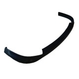 Poly Type R Front Lip for 98-01 Acura Integra Poly Type R Front Lip for 98-01 Acura Integra