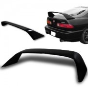 ITR Style Wing